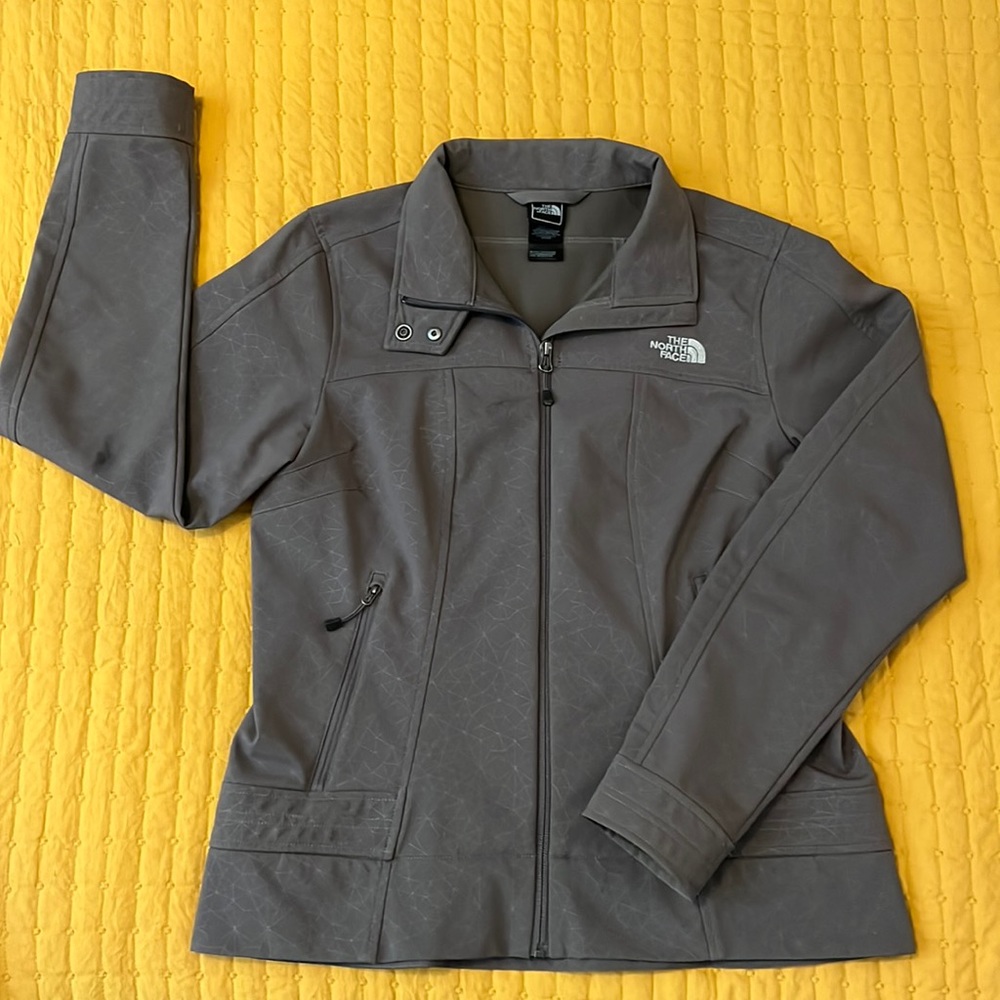 North Face Women’s Jacket size large